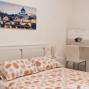  Appartement Cgh Exclusive
