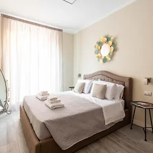  Apartment Suityrhome Campo De' Fiori