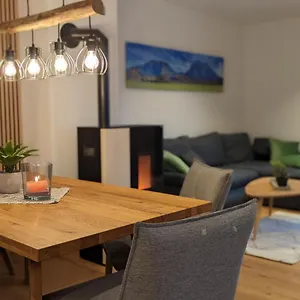Apartschoen Schwangau