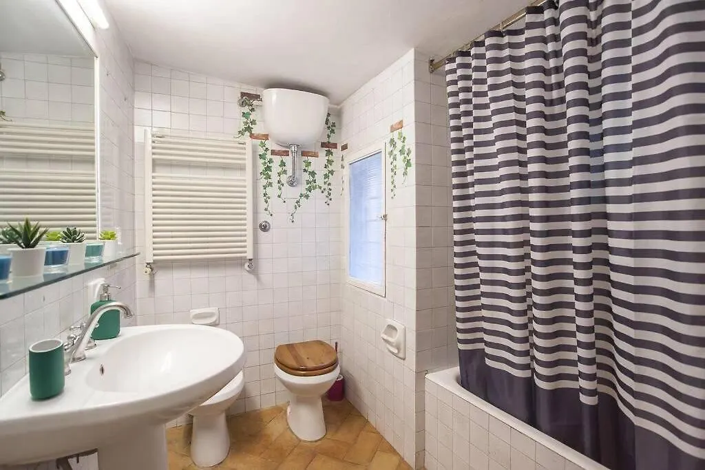 Apartment Campo Dei Fiori Palace,Piazza Navona