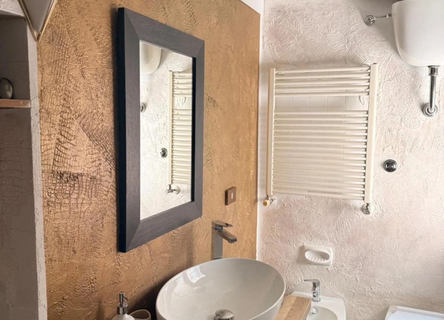 Apartment Campo Dei Fiori Palace,Piazza Navona Rome
