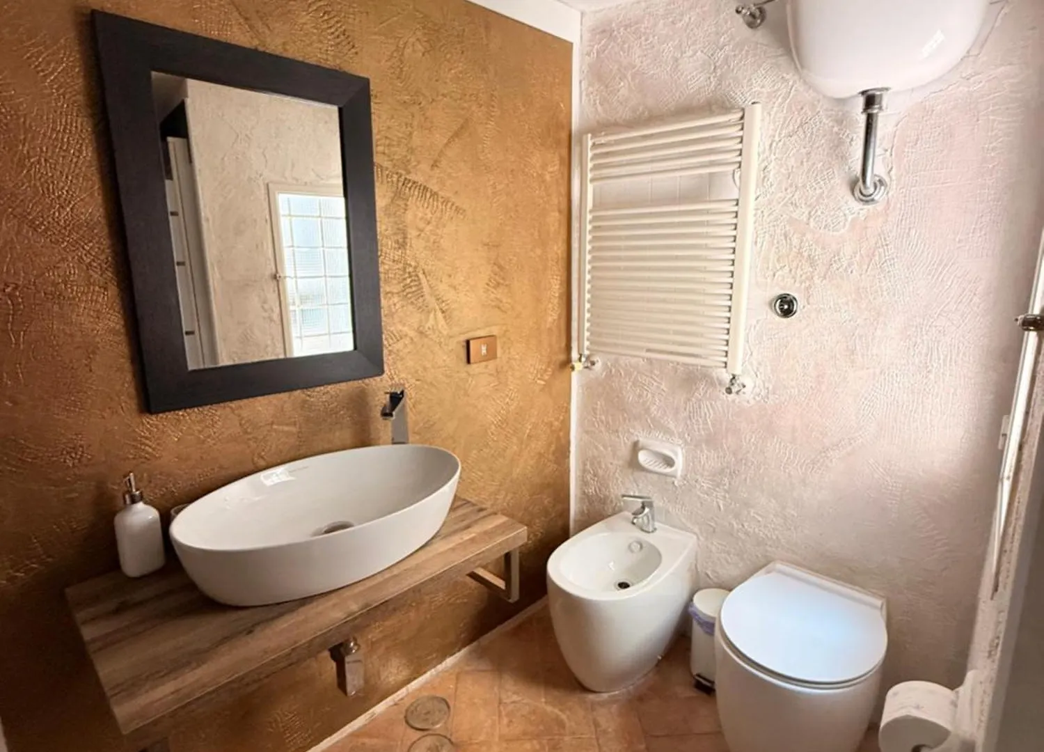Campo Dei Fiori Palace,Piazza Navona Rome Apartment